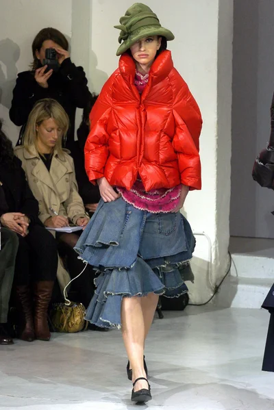 Look 35